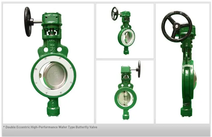 double-eccentric-high-performance-wafer-type