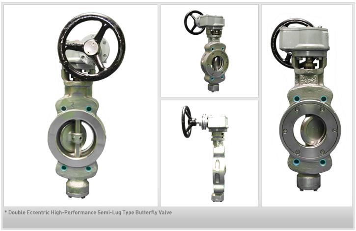 double-eccentric-high-performance-semi-lug-type