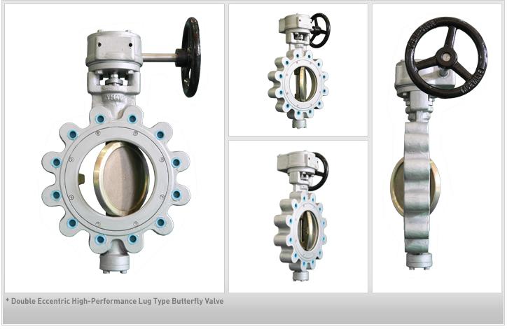 double-eccentric-high-performance-lug-type