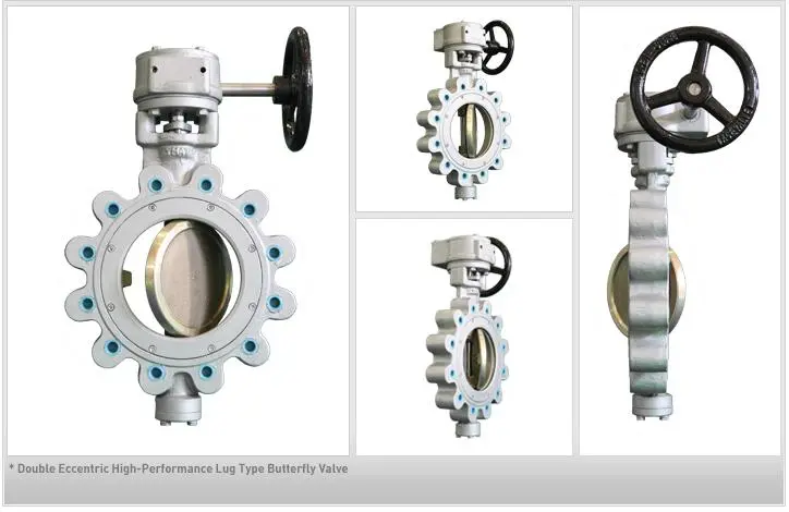 double-eccentric-high-performance-lug-type